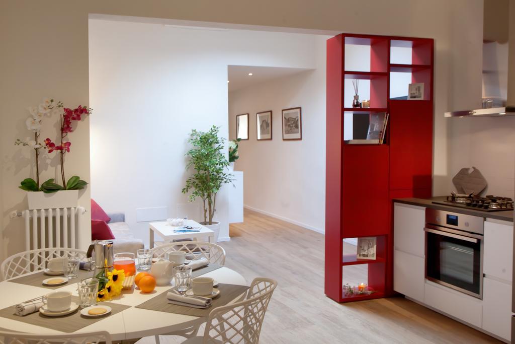 Appartement Stylish *