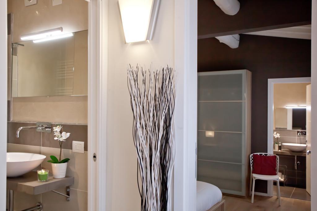 Appartement Stylish *