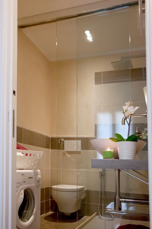 Stylish Appartement *