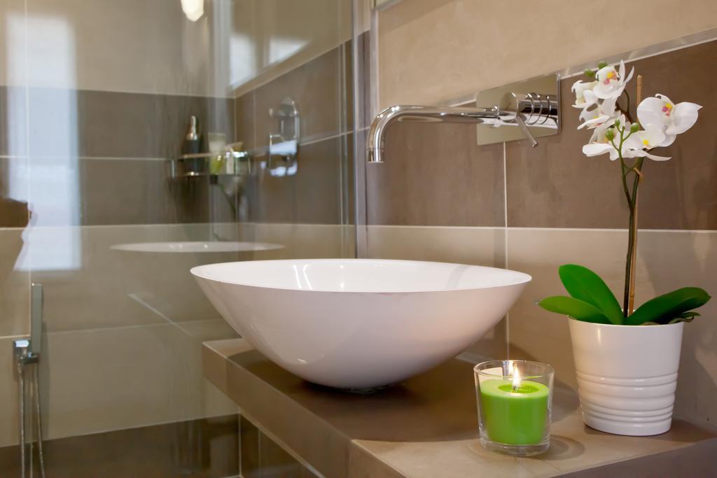 Appartement Stylish