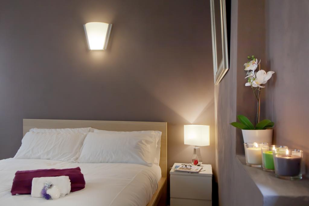 Stylish Appartement *