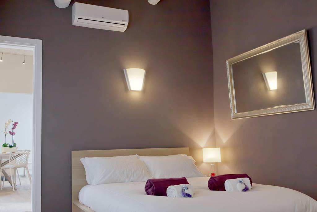 Appartement Stylish *