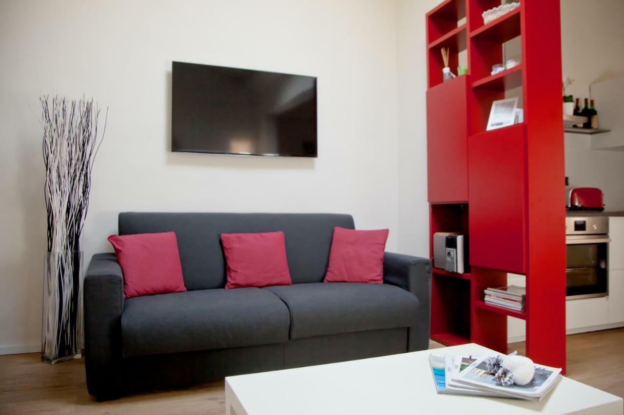 Appartement Stylish *