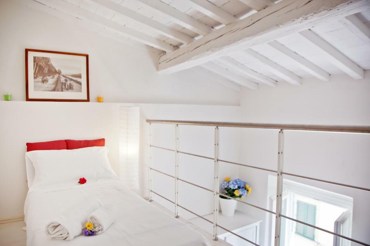 Appartement Stylish Florence