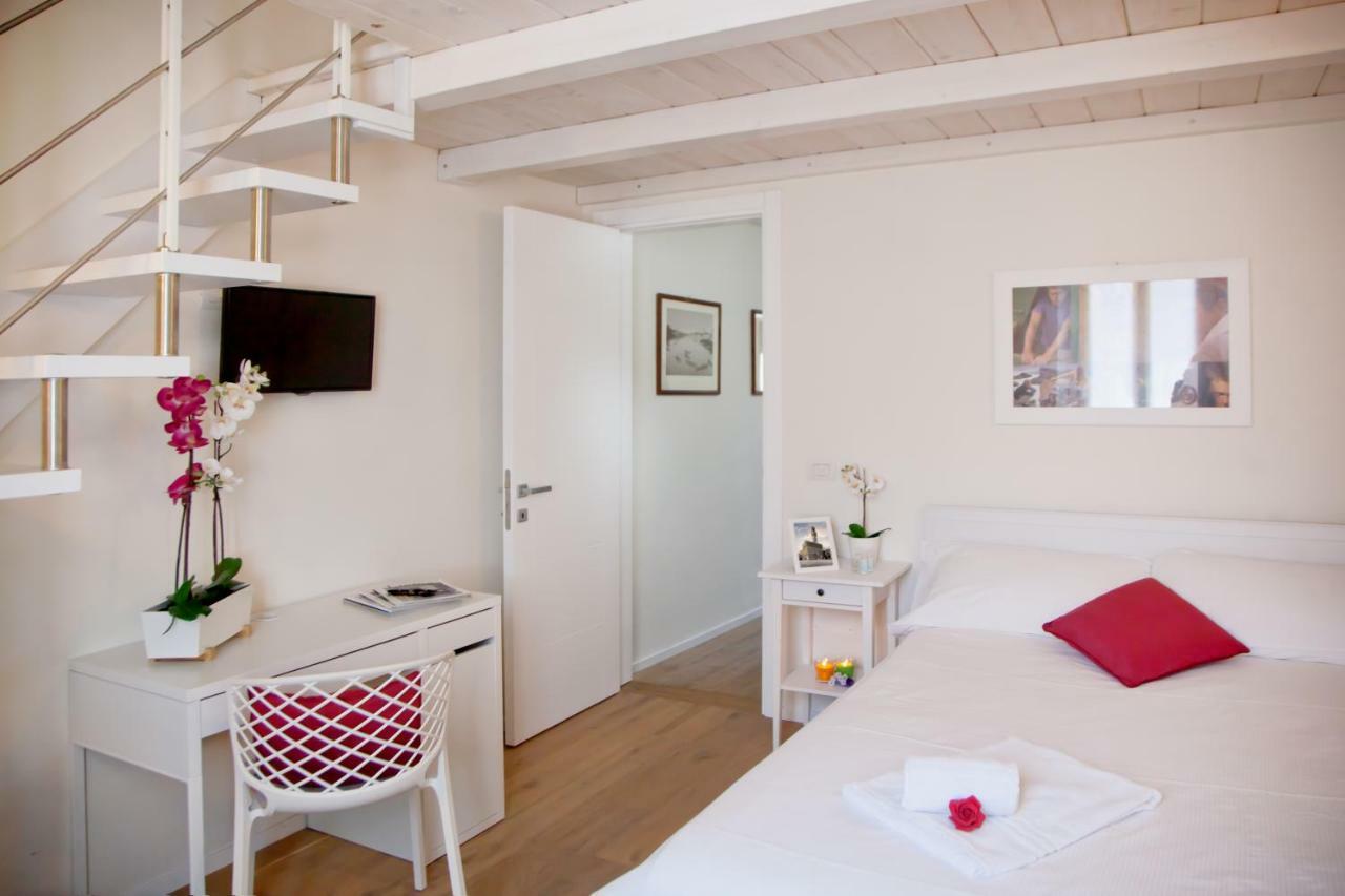 Stylish Appartement